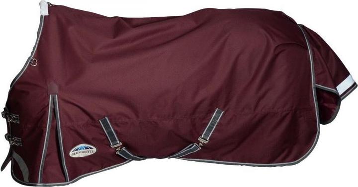 Produktbild Weatherbeeta Comfitec Plus Dynamic II 100g (120 cm)