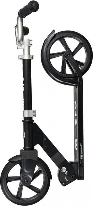 Image du produit Micro Cruiser