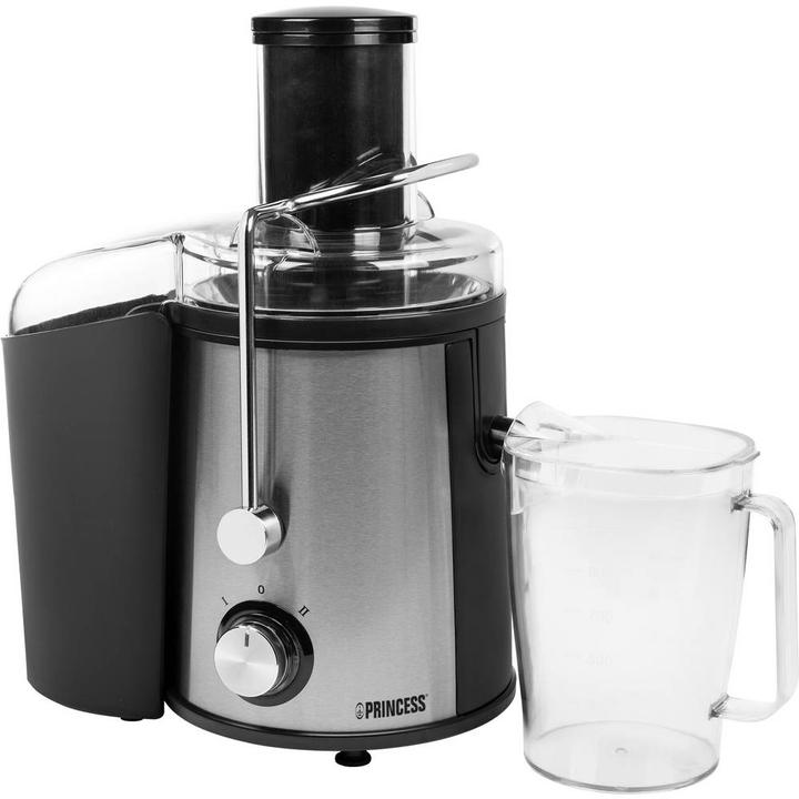 Productafbeelding Princess Juicer (EU-stekker)