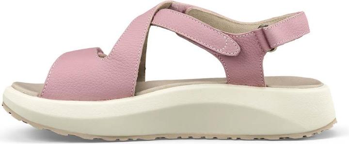 Produktbild Joya Jenny Light Pink Women (40, 40.5, 40 1/3)