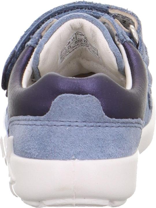 Image du produit Superfit Sneaker (21)