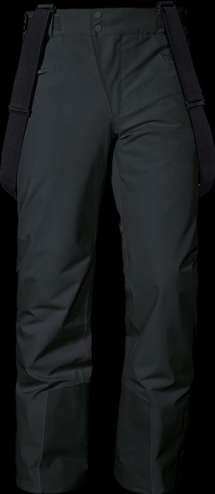 Produktbild Schöffel Maroispitze Ski Hose (56, XL)