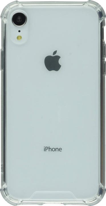 Image du produit PhoneLook Coque Bumper Glass (Apple iPhone XR)