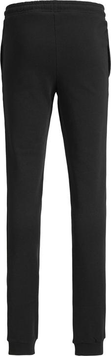 Actual product image Jack & Jones Jpstgordon Jjswift Sweat Pants Noos Jnr (140)