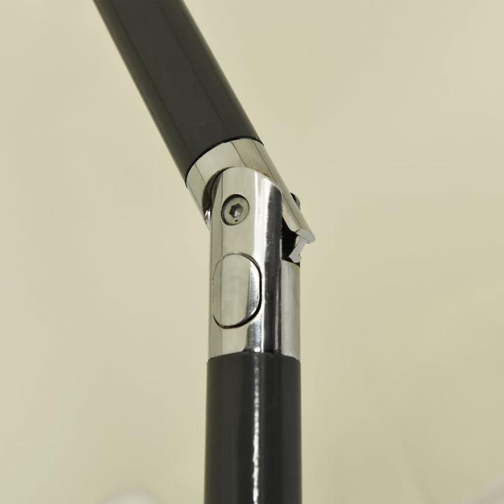 Image du produit VidaXL Otto (1.25 m)