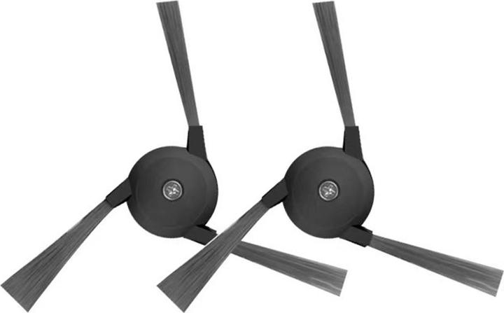Produktbild Roboparts Zubehör-Set für Dreame X40 Master