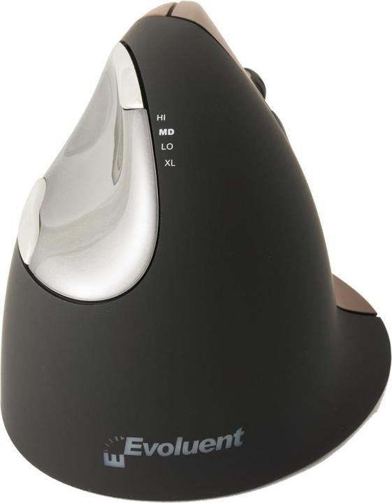 Produktbild Evoluent Vm4sw (Kabellos)