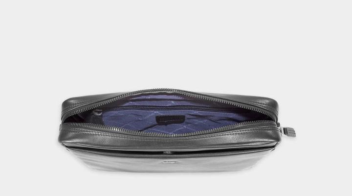 Actual product image Braun Büffel Shoulder Bag Golf 2.0 90663