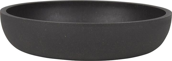 Actual product image District 70 Bamboo Cat Bowl (0.18 l)