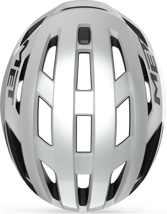 Produktbild MET Vinci MIPS (58 - 61 cm)