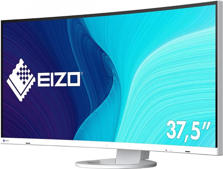 Produktbild Eizo EV3895 FlexScan (3840 x 1600 Pixel, 38")