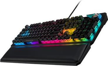 Actual product image Acer Predator Aethon 700 (US, Cable)
