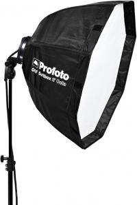 OCF Octa (Soft boxes, 60 cm)