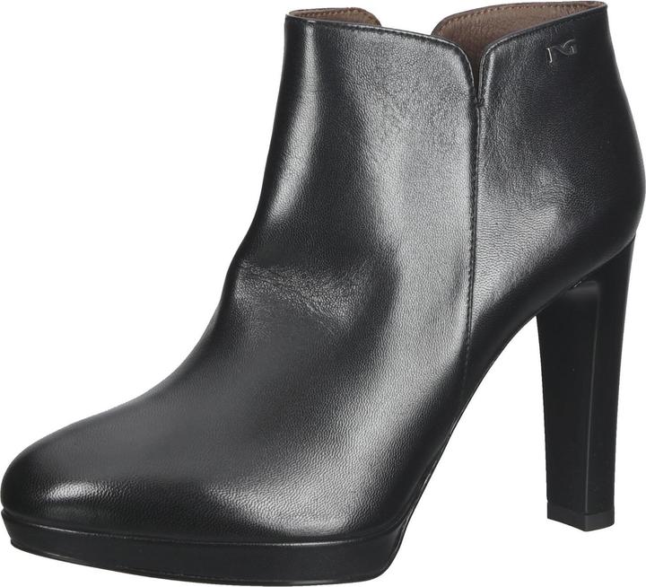 Nero Giardini Stiefelette