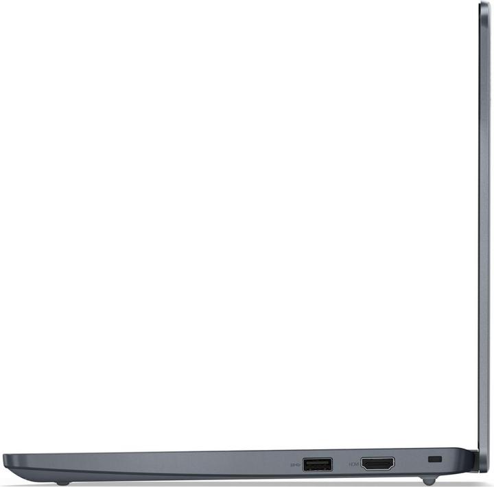 Produktbild Lenovo 14e Chromebook Gen 3 (14", Intel Core i3-N305, 8 GB, 128 GB, DE)