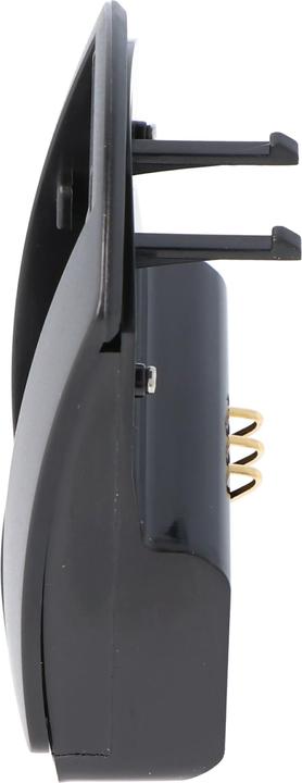 Image du produit AccuCell Chargeur rapide adapté à la batterie Sony NP-FV90 (Chargeur)