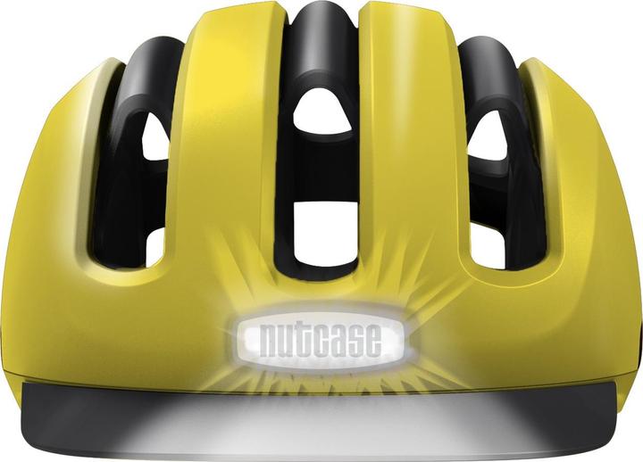 Actual product image Nutcase Vio Modena (55 - 59 cm)