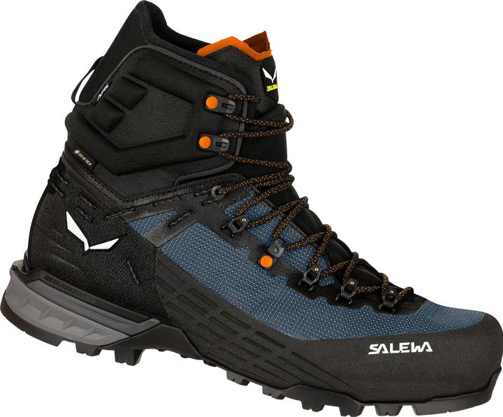 Produktbild Salewa Ortles Edge Mid GTX (46)