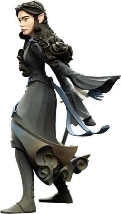 Actual product image Weta Collectibles Lord of the Rings: Arwen Evenstar