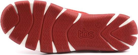 Image du produit TBS 563238 (38)
