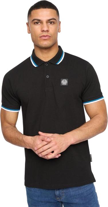 Produktbild Henleys Henalpha Poloshirt (XXL)