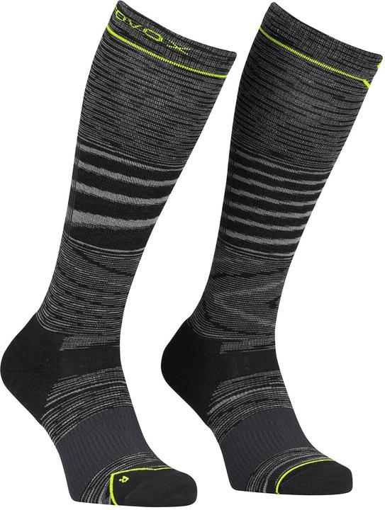 Immagine prodotto Ortovox Calze lunghe Ski Tour LT Comp (39 - 41)