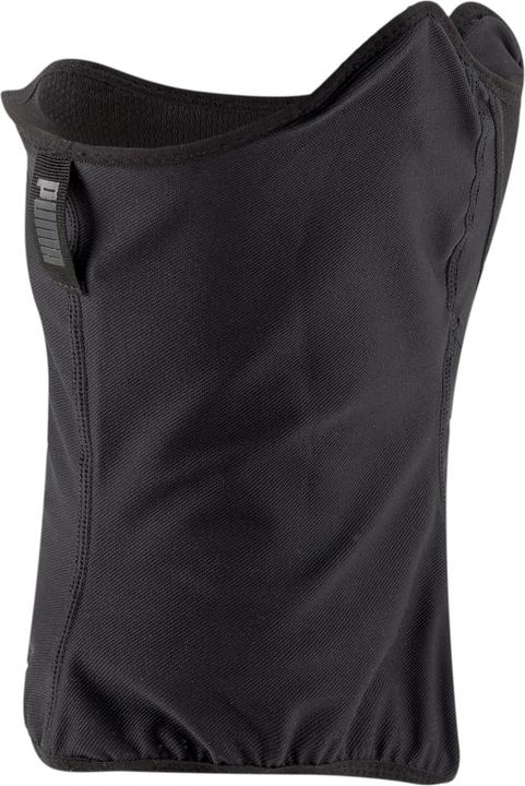 Actual product image Puma ftblNXT Face Mask (1 x)