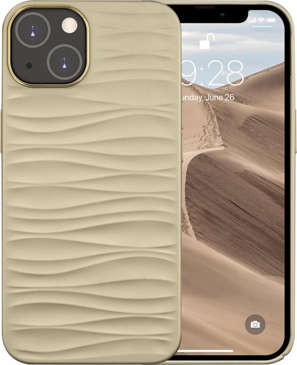 Actual product image dbramante1928 Dune (Apple iPhone 14)