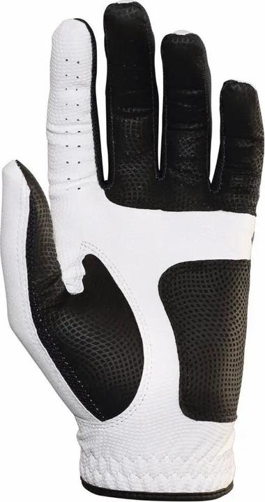 Actual product image Hirzl Trust Hybrid (M, L)