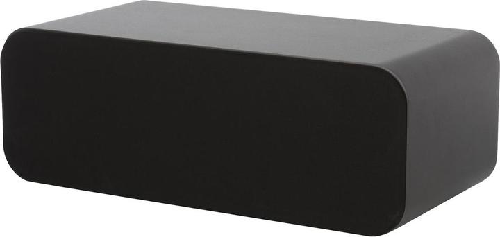 Produktbild Q Acoustics 3060S (1 Stk., 150 W)