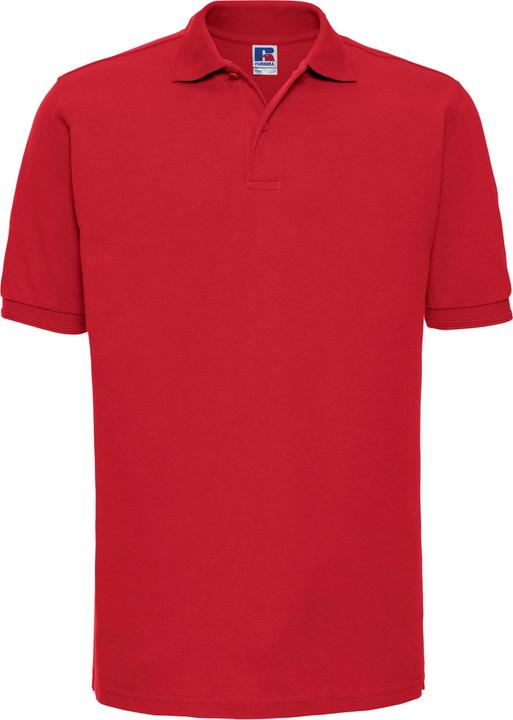 Rosso corallo