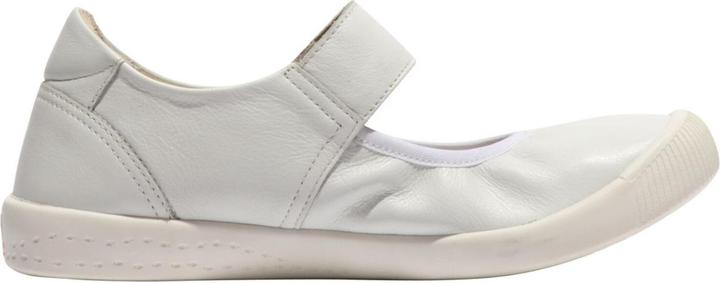 Immagine prodotto Softinos Ballerinas (39)