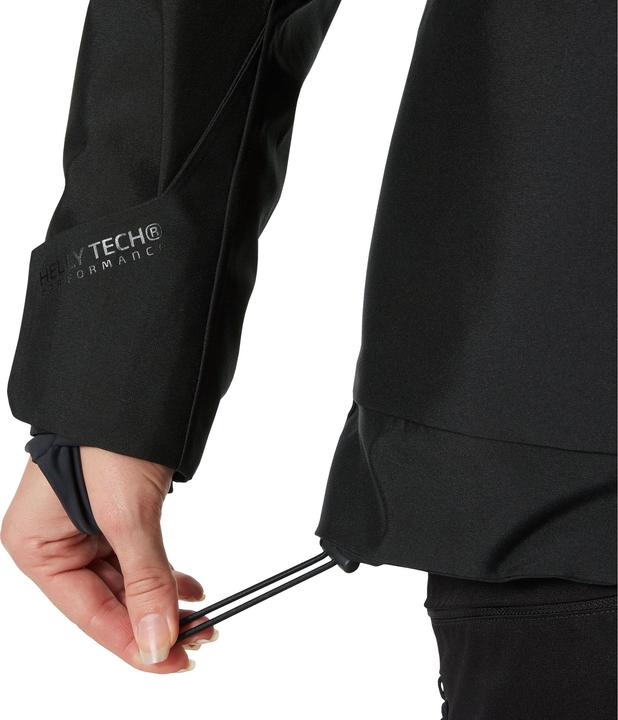 Produktbild Helly Hansen Powderqueen 3.0 (L)