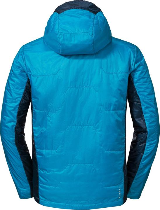 Immagine prodotto Schöffel Tofane Thermo (50, L)