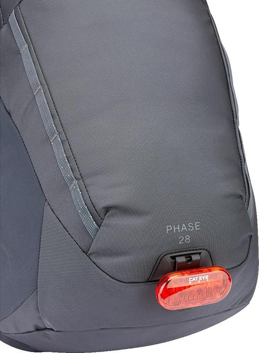 Produktbild Lowe Alpine Phase 28 (28 l)