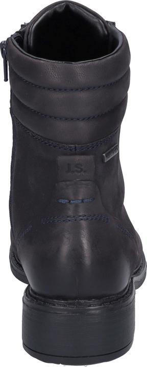 Produktbild Josef Seibel 97452-VL904 (40)