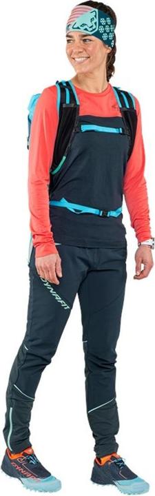 Immagine prodotto Dynafit Pantaloni caldi Transalper (S)