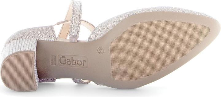 Immagine prodotto Gabor Sandalen (40)