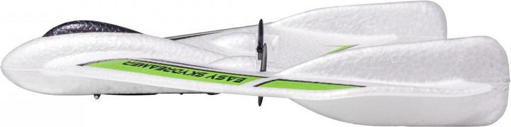 Image du produit Carson Easy Skydreamer 2.4G 100% RTF vert