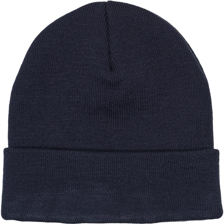 Image du produit hummel Hmlpark Beanie (Taille unique)