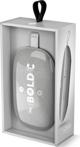 Actual product image Fresh'N Rebel Rockbox Bold X (8 h, Rechargeable battery operated)