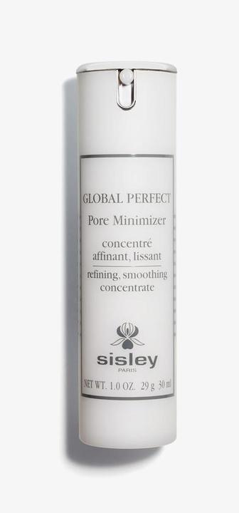 Actual product image Sisley Global Perfect (30 ml)