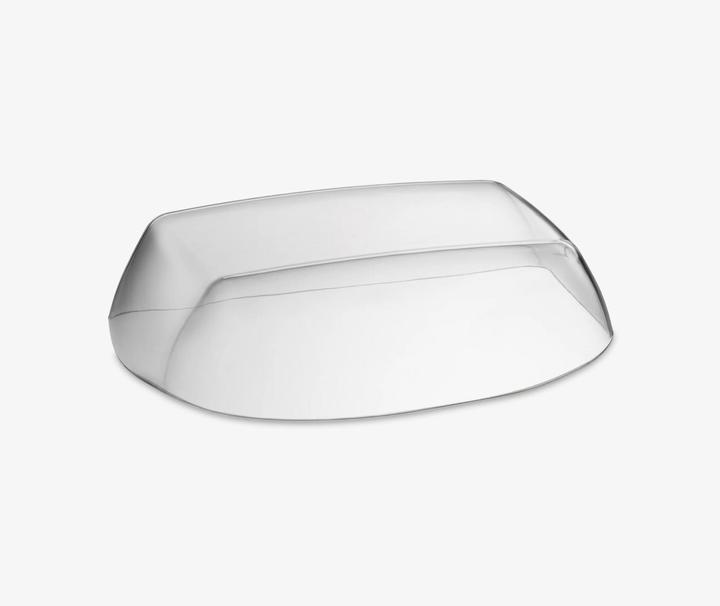 Produktbild WMF Ersatzdeckel zu Butterdose