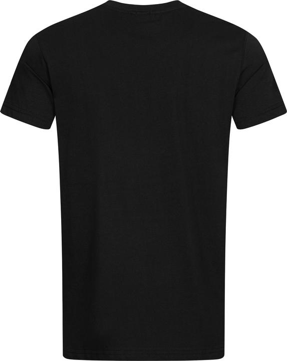 Produktbild Punch T-Shirt (XXL)
