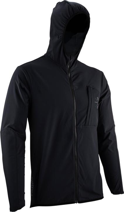 Leatt Veste MTB Trail 1.0
