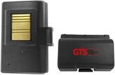 Image du produit Global Technology Systems QLN 220/320 2500MAH (2500 mAh)