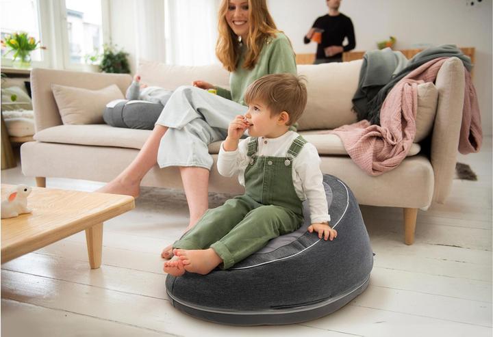 Produktbild Doomoo Seat