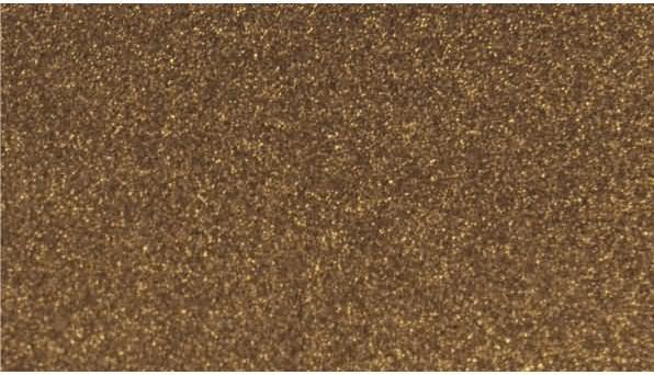 Actual product image Knorr Prandell KNORR stamp pad Delicata 10x7cm 211511922 copper