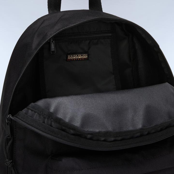 Image du produit Napapijri H-Boussine Sac à dos 42 cm (18 l)
