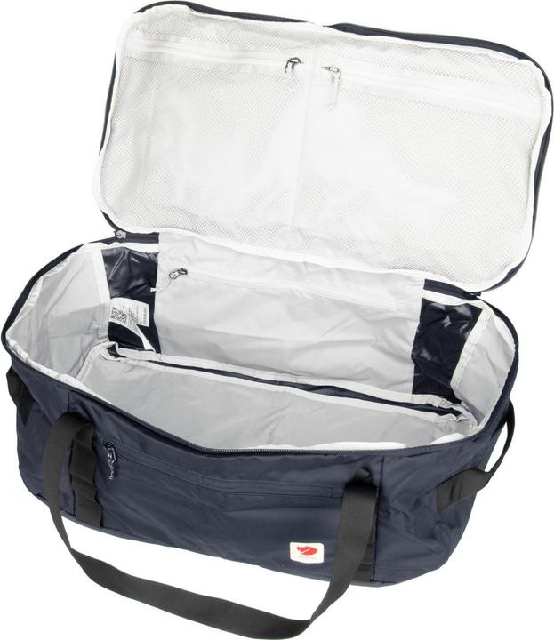 Actual product image Fjällräven High Coast Duffel 36 (36 l)